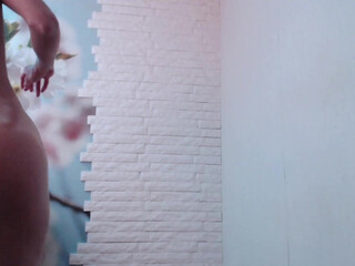 [chaturbate] mazzanti_ Jan-15-2024 girl flashing pussy