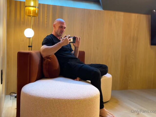OnlyFans Ivi Rein Johnny Sins XXX 72