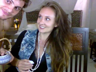 goddess_marylin Jan-17-2024 sex with fingers