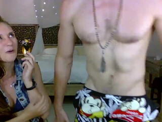 goddess_marylin Jan-17-2024 spread her legs