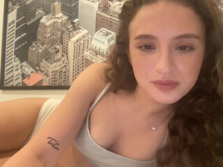 pagieeeday Jan-17-2024 waiting for tokens