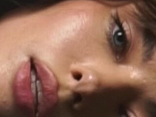 Anna.Ralphs(Dean Ralphs) aka Anna Ralphs onlyfans (5)