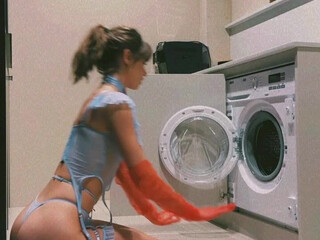 Anna.Ralphs(Dean Ralphs) aka Anna Ralphs onlyfans (3)