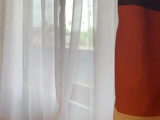 Allison Parker onlyfans PPV-2024_(80)