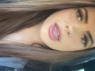 Allison Parker onlyfans PPV-2024_(9)