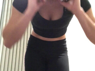 Aidra Fox onlyfans (96)