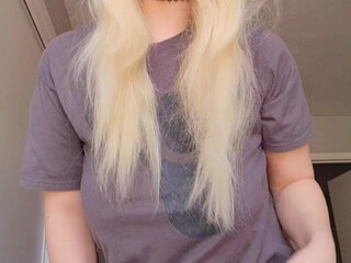 Sarah Shaye onlyfans 0gnzknqn5jdgmk8s8tom7