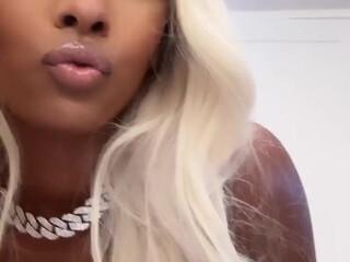 rubi rose 2024 onlyfans (20)