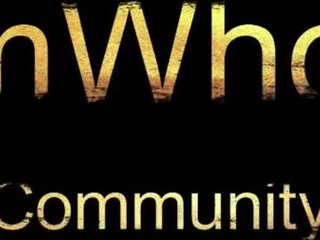 maypowpow 2024 onlyfans (3)