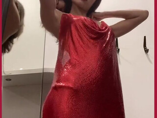 maypowpow 2024 onlyfans (5)