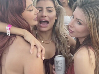 francesca farago 2024 onlyfans