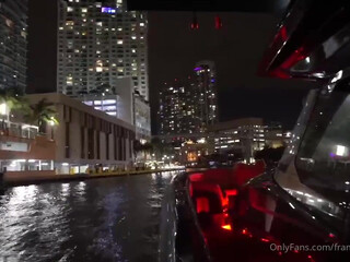 francesca farago 2024 onlyfans (5)