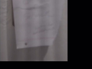 Emma Kotos onlyfans  Rec