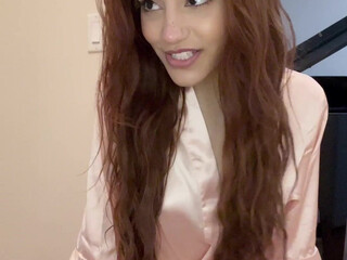 whoahannahjo onlyfans  Rec