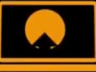 Richh Des onlyfans 2024_(3)