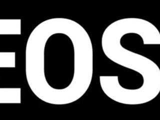 Richh Des onlyfans 2024_(11)