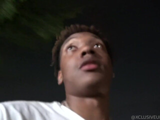 Richh Des onlyfans 2024_(4)