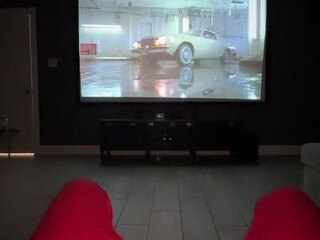 Richh Des onlyfans 2024_HD