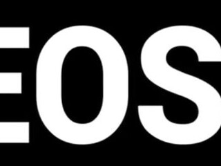 Richh Des onlyfans 2024_(12)