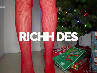 Richh Des onlyfans 2024_(7)