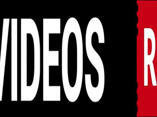 Richh Des onlyfans 2024_(10)