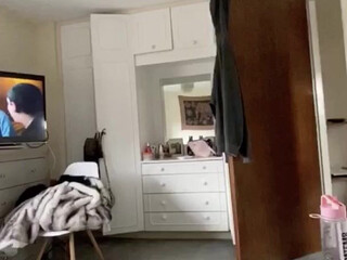 Pengaliprincess onlyfans 2024_(19)