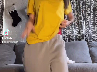 Mirandahmarievip onlyfans 2024_(3)