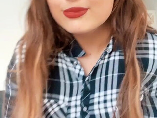 Miladamoore onlyfans 2024_(12)