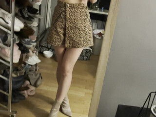 Meiminato onlyfans Feb-1-2024