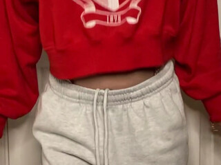 Mirandahmarievip onlyfans 2024_(2) HD