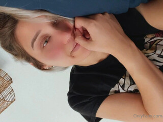 Meiminato onlyfans Feb-HD-2024