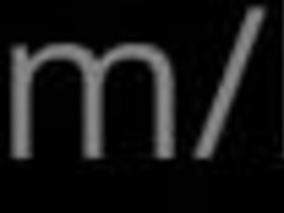 Meiminato onlyfans recent