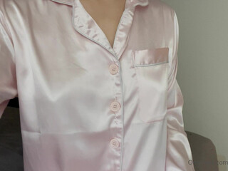 Meiminato onlyfans  HD porn