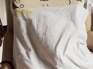 Meiminato onlyfans Feb-2-2024