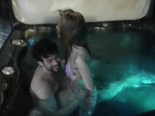 chupapixchumami Feb-2-2024 waiting for tokens