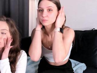 knock_knocks February-8-2024 Chaturbate brand new pussyhole masturbation hd