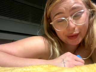 jadeeexoxo February-8-2024 Chaturbate webcam masturbation webcam vids on hd