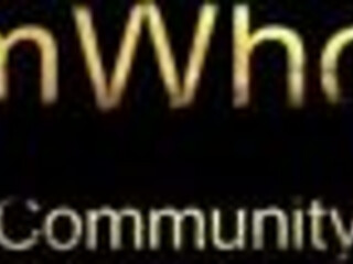 Solazola OnlyFans HD (10)