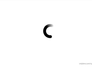 RyanConner69 OnlyFans HD (28)