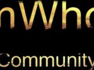 Riae OnlyFans HD (16)