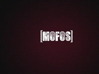 Publicpickup OnlyFans HD (8)