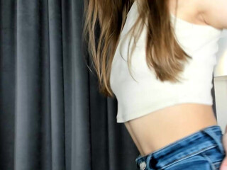 knock_knocks Feb-16-2024 rec onlyfans home