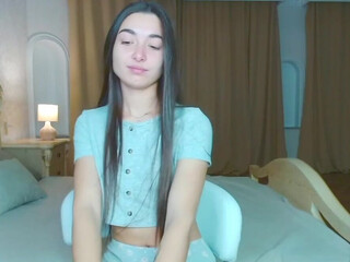 minnie_mousee_ chaturbate whore 2/03/2024