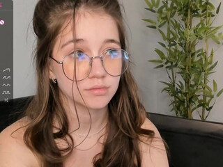 getupsbaby chaturbate porn 2/03/2024