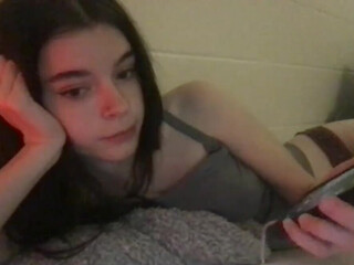 dream1girl_ chaturbate pvt 2/03/2024