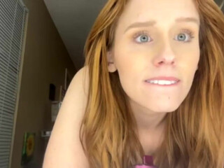 chaturbate, chaturbate newest 2/03/2024