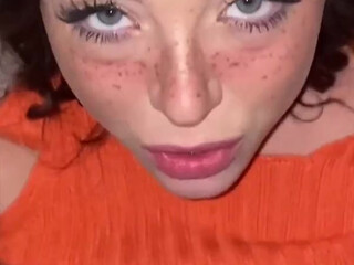 callmeslooo chaturbate bigboobs 2/03/2024