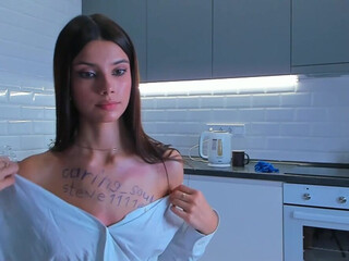 janecoxa chaturbate free record 2/03/2024