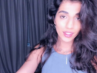 suzannedavise chaturbate wilder 2/03/2024