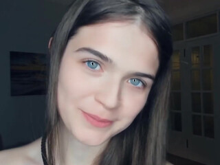 look_my_passion chaturbate public record 2/03/2024